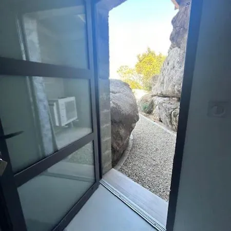Trinita Paradis Privé Piscine Et Loisirs * Porto Vecchio