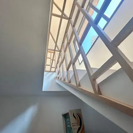 Trinita Paradis Privé Piscine Et Loisirs Villa *