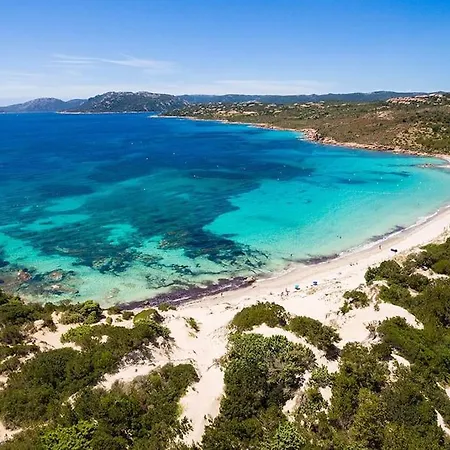 Trinita Paradis Privé Piscine Et Loisirs
