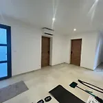 Trinita Paradis Prive Piscine Et Loisirs Villa