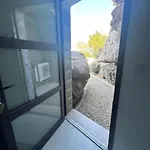 Trinita Paradis Prive Piscine Et Loisirs * Porto-Vecchio (Corsica)