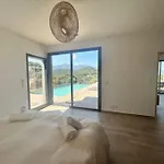 Trinita Paradis Prive Piscine Et Loisirs Villa