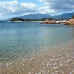 Trinita Paradis Prive Piscine Et Loisirs * Porto-Vecchio (Corsica)