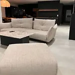 Villa Trinita Paradis Prive Piscine Et Loisirs *