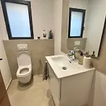 Trinita Paradis Prive Piscine Et Loisirs *