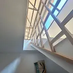 Trinita Paradis Prive Piscine Et Loisirs Villa *