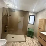Villa Trinita Paradis Prive Piscine Et Loisirs Porto-Vecchio (Corsica)