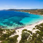Trinita Paradis Prive Piscine Et Loisirs