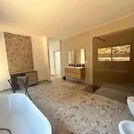 Trinita Paradis Prive Piscine Et Loisirs *