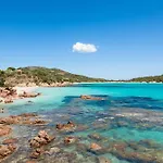 Trinita Paradis Prive Piscine Et Loisirs Porto-Vecchio (Corsica)