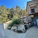 Trinita Paradis Prive Piscine Et Loisirs Porto-Vecchio (Corsica)