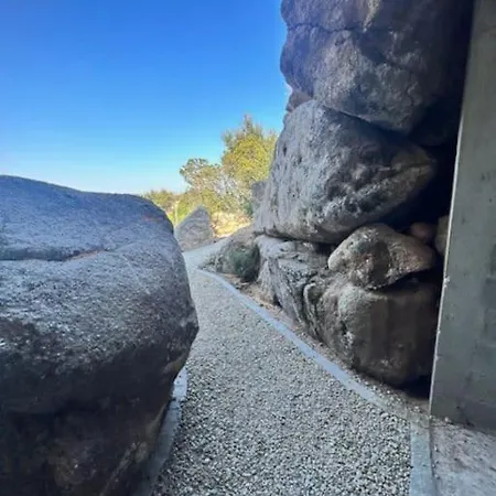 Trinita Paradis Prive Piscine Et Loisirs פורטו-וישיו