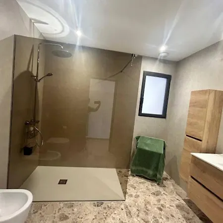 וילה Trinita Paradis Prive Piscine Et Loisirs פורטו-וישיו