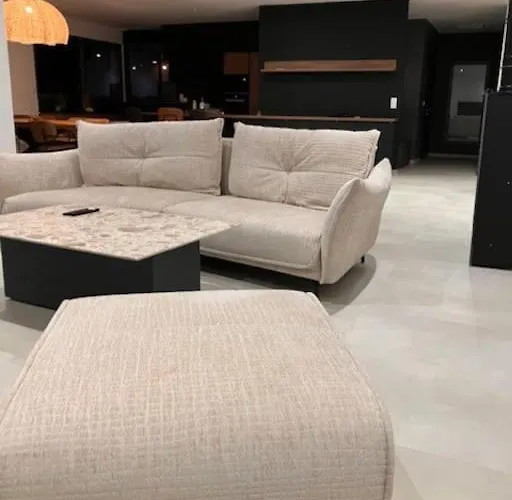 Villa Trinita Paradis Prive Piscine Et Loisirs *