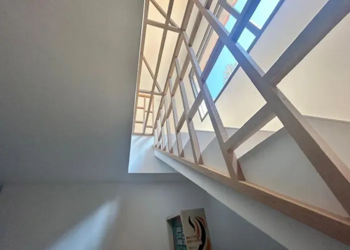 Trinita Paradis Prive Piscine Et Loisirs Villa *