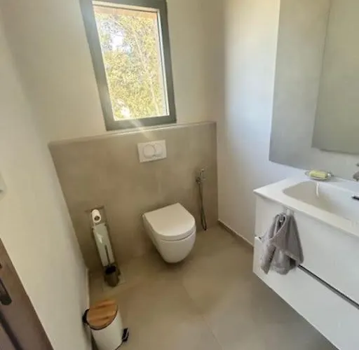 Trinita Paradis Prive Piscine Et Loisirs Porto-Vecchio (Corsica)